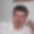Profilbild von Peter Döhla