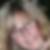 Profilbild von Beate Andre