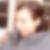 Profilbild von Sabine Stach