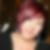 Profilbild von Beate Kübrich