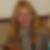 Profilbild von Sybille Albertshofer