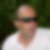 Profilbild von Georg Olschewski