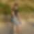 Profilbild von Bettina Wuttke