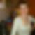 Profilbild von Cornelia Wolf