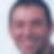 Profilbild von Peter Wenke