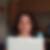 Profilbild von Heike Windt