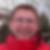 Profilbild von Jens Mastnak