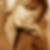 Profilbild von Mandy Walter