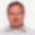 Profilbild von Andreas Fellner