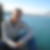 Profilbild von Guido Kaaf