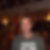 Profilbild von Wolfgang Weisheit