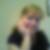 Profilbild von Irmgard Liebing