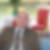 Profilbild von Thomas Bilsing