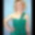 Profilbild von Karin Sopp