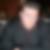 Profilbild von Sebastian Büder