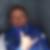 Profilbild von Sören Voit