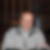Profilbild von Ditmar Dilthey 