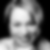 Profilbild von Ellen Krahn