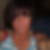 Profilbild von Nancy Selle-Schwarz