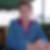 Profilbild von Barbara Scharf