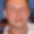 Profilbild von Guido Eichner