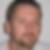 Profilbild von Sven Lindhorst