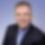 Profilbild von Jürgen Elpel
