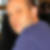 Profilbild von Axel Schirmer