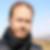 Profilbild von Sven Blumenstein