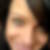 Profilbild von Karoline Weger