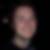 Profilbild von Sebastian Kloth