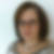 Profilbild von Angela Kersten