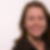Profilbild von Karina Müller