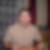 Profilbild von Frank Göthert