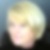 Profilbild von Petra Pötzsch