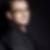Profilbild von Sebastian Schotes