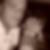 Profilbild von Lars Werner