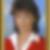 Profilbild von Manuela Methner
