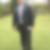 Profilbild von Peter Andreas Dreißigacker