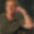 Profilbild von Michael Brandl
