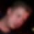 Profilbild von Andreas Rammelt