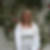 Profilbild von Judit Deuble