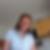 Profilbild von Katrin Timm