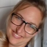 Profilfoto von Rosi Vey