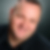 Profilbild von Michel Jacob