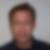 Profilbild von Joachim Loos