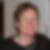 Profilbild von Heike Burmester