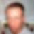 Profilbild von Daniel Baumgart