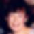 Profilbild von Andrea Oestreich