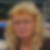 Profilbild von Annerose Liebau